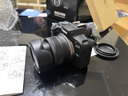 佳能r100 入門級(jí)微單相機(jī) 旅行家用學(xué)生vlog視頻 4k小巧便攜半畫幅 數(shù)碼相機(jī) R100 RF-S 18-45STM 套機(jī) 套餐四【拍套四0元升級(jí)套餐五~免費(fèi)升級(jí)不加價(jià)】 曬單實(shí)拍圖