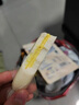 奶酪博士 高鈣奶酪三文魚鱈魚腸340g（20g*17支） 寶寶兒童零食雙重DHA 曬單實(shí)拍圖