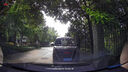 HIKVISION海康威視行車(chē)記錄儀D6 3k超清星光夜視 語(yǔ)音聲控4G遠(yuǎn)程查看大廣角 曬單實(shí)拍圖