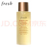Fresh馥蕾詩紅茶酵母酵萃精華20ml新旅行體驗裝 曬單實拍圖