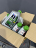 科德寶(micronAir)機(jī)油濾清器機(jī)油濾芯機(jī)油格OF221(起亞K5凱酷/嘉華/智跑現(xiàn)代ix35索納塔十代/名圖) 曬單實(shí)拍圖