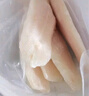 良滿鮮 越南巴沙魚柳凈重3斤 歐標(biāo) 魚類生鮮低脂輕食 源頭直發(fā) 曬單實拍圖