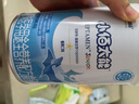 雀巢健康科學小佰太能 全營養(yǎng)配方粉 1-10歲適用 400g 正品保證 曬單實拍圖