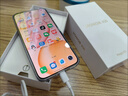 榮耀400 AI 2億超清寫真人像 7200mAh青海湖大電池 12+256 流沙粉 5G AI 新款 學生 拍照手機 國家補貼 曬單實拍圖