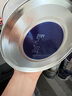 Aptamil深度水解奶粉澳洲 抗過(guò)敏嬰幼兒奶粉含益生菌900g原裝進(jìn)口 適度水解1段 （0-12個(gè)月）900g 曬單實(shí)拍圖