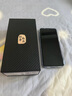 悅享榮耀X200超大內(nèi)存8800mAh大電池快充長續(xù)航天璣9400電競拍照護(hù)眼手機(jī) 幻境黑 16G運(yùn)行+256G內(nèi)存 曬單實(shí)拍圖
