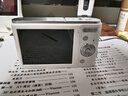 松典（SONGDIAN）數(shù)碼學(xué)生相機(jī)便攜取代CCD卡片機(jī)vlog高清入門級照相機(jī)dc302 象牙白 【AF對焦】旗艦版+64G內(nèi)存 曬單實(shí)拍圖
