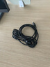 華碩ROG 絕神Pro 國家補(bǔ)貼15% 27英寸電競顯示器 4k電腦屏幕 原生320Hz高刷 游戲顯示屏 1ms響應(yīng) XG27UCS【絕神】27英寸4K160Hz 曬單實(shí)拍圖