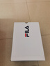 FILA 斐樂(lè )官方火星2加絨復古跑步鞋男鞋2025冬季時(shí)尚運動(dòng)老爹鞋 曬單實(shí)拍圖