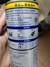 WD-40矽質(zhì)潤(rùn)滑劑wd40汽車窗潤(rùn)滑橡膠套膠條養(yǎng)保護(hù)發(fā)動(dòng)機(jī)異響皮帶消音劑 曬單實(shí)拍圖