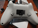 飛智冰原狼3  多模版無(wú)線游戲手柄 類(lèi)xbox杠桿霍爾搖桿switch電腦PC手機(jī)steam體感NS 曬單實(shí)拍圖
