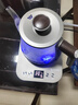 友家鋪子（Biooner）全自動上水電熱水壺  燒水壺 玻璃燒水器茶臺專用一體茶桌茶幾泡茶具1L抽水電茶爐 RY-D3 曬單實拍圖