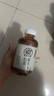 元?dú)馍趾米栽?元?dú)庾栽谒?紅豆薏米水  500mL*12瓶裝整箱 曬單實(shí)拍圖