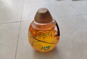 刀嘜（Knife）玉米油+花生油組合套裝 2.2L*2瓶 物理壓榨一級食用油  團(tuán)購送禮 曬單實(shí)拍圖