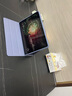 HUAWEI MatePad SE 11英寸2024款華為平板電腦高刷護眼大屏 影音娛樂學生學習平板8+128GB WiFi 星海藍 曬單實拍圖