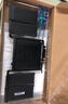 BK-DBEST適配蘋果筆記本電池MacBook Pro/Air A1706 A1707 A1990 A1534 A1989電腦電池上門安裝更換大容量 A1819/A1706 電池【16-17年款】 曬單實拍圖
