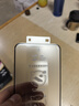 閃魔【3D熱彎全膠膜丨不遮擋屏幕】適用華為Mate70Pro鋼化膜mate70pro+全屏覆蓋60Pro抗指紋RS手機(jī)膜 【2片裝*3D熱彎全膠膜】原屏順滑觸感 Mate70Pro/Pro+/RS/優(yōu) 曬單實(shí)拍圖