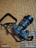索尼（SONY）ILCE-7M4全畫幅微單數(shù)碼相機4K 60p視頻錄制 直播相機 sony a7m4 五軸防抖A7M4 創(chuàng)意濾鏡 A7M4+FE 20-70F4G 廣角 視頻 套餐三[專業(yè)套裝] 曬單實拍圖