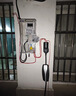 特斯拉（Tesla）官方 充電槍隨車充便攜式家用 新能源電動汽車 移動充電連接器model3/y/s/x(國標(biāo)) 移動充電連接器（國標(biāo)） 曬單實拍圖