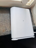 中興（ZTE）G5TS 5G移動(dòng)路由器cpe隨身移動(dòng)wifi6免插卡網(wǎng)卡便攜千兆免寬帶無(wú)線筆記本電腦通用流量2025款 曬單實(shí)拍圖
