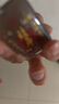 天官賜福【三清山】瑪瑙玉髓平安無事牌吊墜招財(cái)?shù)兰易o(hù)身符生日禮物財(cái)庫款 曬單實(shí)拍圖