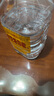 景芝老白乾白干 桶裝白酒 口糧白酒 55度 5000mL 1桶 白干單桶裝 曬單實(shí)拍圖