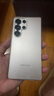 三星Galaxy S25 Ultra SM-S9380 S25U 全網(wǎng)通5G AI智能新款手機(jī) S25Ultra 鈦霧灰 12+256GB【港版聯(lián)?！?曬單實(shí)拍圖