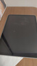 綠聯(lián)適用iPad A16鋼化膜11英寸2025款高清iPad 11/10鋼化膜Apple平板電腦貼膜十代10.9英寸屏幕保護膜 曬單實(shí)拍圖