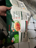 必品閣（bibigo）韓式泡菜水餃 1200g 約48只 早餐夜宵 生鮮速食餃子 速凍食品 曬單實(shí)拍圖
