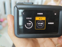 雷克沙（Lexar）512GB TF(MicroSD)存儲(chǔ)卡 V30 4K 讀205MB/s 無人機(jī)運(yùn)動(dòng)相機(jī)Pocket3官方推薦內(nèi)存卡(SILVER PLUS) 曬單實(shí)拍圖