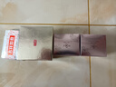 片仔癀皇后牌人參霜 抗皺淡紋緊致彈潤(rùn)修護(hù)保濕貴婦面霜護(hù)膚品48g 曬單實(shí)拍圖