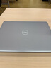 戴爾（DELL）國家補貼 筆記本電腦 靈越14PLUS-7440 14英寸2.2K高性能輕薄本商務(wù)辦公本(酷睿i7標壓 16G 1T) 曬單實(shí)拍圖