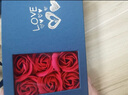 銀千惠925銀手鏈女士山茶花手環(huán)手串時尚飾品紀念情人節(jié)生日禮物送女友 花事未了手鏈/銀白色+七倉配送/當次日達 精美禮盒 曬單實拍圖