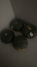 都樂(lè)Dole 貝貝南瓜 糖化工藝  粉糯香甜 4-8個(gè) 4.5斤 簡(jiǎn)裝 曬單實(shí)拍圖