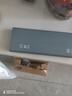 綠林精密螺絲刀58合一套裝多功能拆手機筆記本電腦六角梅花異型螺絲批 曬單實拍圖