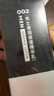 京東京造 男士清潤保濕凝露120ml+精華乳120ml套裝 曬單實拍圖