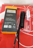 神火（SupFire）RX21強光手電筒變焦超亮遠射長續(xù)航小型便攜軍戶外騎行家專用燈 曬單實拍圖