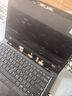 聯(lián)想ThinkPad E14 V14 L14 T14 E480 E490 E495 原裝筆記本屏幕 ThinkPad E450/R480/R490 1920*1080 45%NTSC色域 IPS 曬單實(shí)拍圖