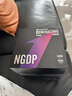 首席玩家（1st player）NGDP鉑金 1300W ATX3.1電源（MES ID/壓紋線/ATX3.0&3.1雙規(guī)范/FDB風扇/支持5090/雙12V2X6） 曬單實拍圖