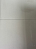 富光噸杯桶大容量塑料杯水杯Tritan刻度吸管運動戶外水壺杯子1600ML 曬單實拍圖