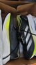 阿迪達(dá)斯 （adidas）勝道潮流 ADIZERO BOSTON 12 M 2025春男防滑耐磨跑步鞋 JI4477 41 曬單實(shí)拍圖