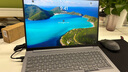 ThinkPad【國家補(bǔ)貼20%】聯(lián)想ThinkBook16+ 2025輕薄辦公 英特爾酷睿Ultra5 16英寸 32G 1T 3.2K筆記本電腦 曬單實(shí)拍圖