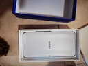 OPPO K13 Turbo Pro 12GB+256GB 騎士銀 疾風(fēng)散熱引擎 潮汐引擎 第四代驍龍8s 5G防水游戲手機(jī)國家補(bǔ)貼 曬單實(shí)拍圖