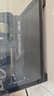 【95新保核心】七彩虹等一線(xiàn)品牌/1660S/2060S/3060TI/3070電腦游戲獨立顯卡 95新非礦卡 RTX 2080S 8G 曬單實(shí)拍圖