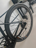 SPECIALIZED閃電 CHAMONIX 3 MIPS 通勤公路山地自行車騎行頭盔 白色 M 曬單實拍圖