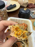 福蟹祿農(nóng)花雕熟醉蟹固城湖大閘蟹熟食非生腌公母六月黃螃蟹即食盒裝紅高記 當(dāng)季-特大滿黃醉蟹3.6-3.0兩-6只 曬單實(shí)拍圖