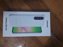 三星Samsung Galaxy A56 超薄機身5000萬(wàn)像素 5000mAh 拍照游戲手機 AI手機8GB+256GB 雅柔灰國家補貼 曬單實(shí)拍圖