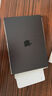 Apple/蘋果AI/2024MacBook Pro14英寸M4 Pro(12+16核)48G 512G深空黑色筆記本電腦Z1FE0007Z 曬單實(shí)拍圖