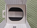 Bose大鯊三代QuietComfort真無(wú)線(xiàn)降噪運動(dòng)健身入耳式bose耳機消噪耳塞ultra禮物 大鯊三代 黑色 曬單實(shí)拍圖