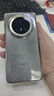 華為Mate70 Pro+ 新品華為手機(jī) 金絲銀錦 16GB+512GB 官方標(biāo)配 曬單實(shí)拍圖
